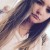 Rencontrer Femme coings Camille