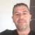 Rencontrer Homme bastia Djany2b