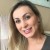 Rencontrer Femme azereix Patricia65380