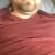 Rencontrer Homme pietrosella Johnc5