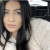 Rencontrer Femme la courneuve Melia93