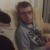 Rencontrer Homme luisant Mrgueko