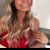 Rencontrer Femme goincourt Pticoeur5