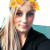Rencontrer Femme leers Gwenyk