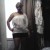 Rencontrer Femme la riche Ptitebrune