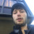 Rencontrer Homme blain Titouan44