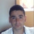 Rencontrer Homme fameck Ugurozdemir57