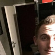 rencontre photo de Jimmyjimmy28