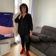rencontre photo de Maryline35270