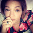 rencontre photo de Emeline