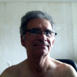 rencontre photo de Guy1950