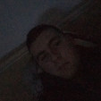 rencontre photo de Clement21