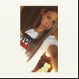 rencontre photo de Marieitalienne6