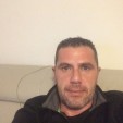 rencontre photo de Djany2b