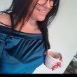 rencontre photo de Lovelyheart810