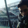 rencontre photo de Chahid