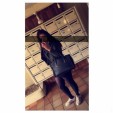 rencontre photo de Misselo