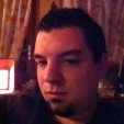 rencontre photo de Ludovic