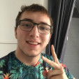 rencontre photo de Loic4373