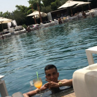 photo de Marouuu