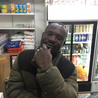photo de Sebreabdou