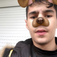 photo de Soso59