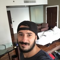 photo de Toto11