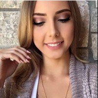 photo de Cintia