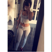 photo de Shaima