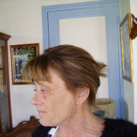 photo de Khispa