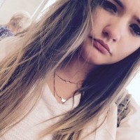 photo de Camille