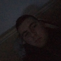 photo de Clement21
