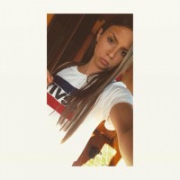 photo de Marieitalienne6