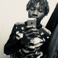 photo de Diallo