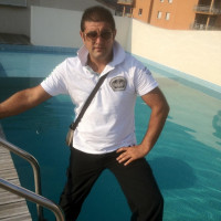 photo de Donibrra