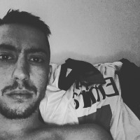 photo de Djvinc