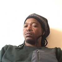 photo de Syllakaboss