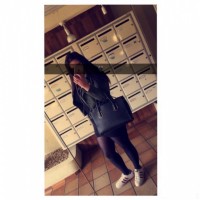 photo de Misselo