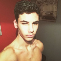 photo de Liv765