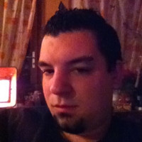 photo de Ludovic