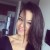 Rencontrer Femme guise Celine12