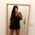 Rencontrer Femme sainte-geneviève-des-bois Kiwi91
