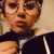Rencontrer Femme digoin Relationsereuis