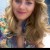 Rencontrer Femme Tarn Et Garonne Beatrice57