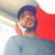 Rencontrer Homme Mayotte Medhibg93