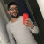 Rencontrer Homme saint-jean-le-blanc Mehdid