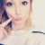 Rencontrer Femme narbonne Typhanie