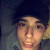 Rencontrer Homme charleroi Thyrrone