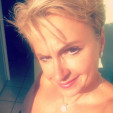 rencontre photo de Feminine