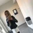 rencontre photo de Hanen83